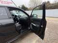 Suzuki Vitara 1.6 Comfort 4x2 Sportsitze Sport Lenkrad Schwarz - thumbnail 11