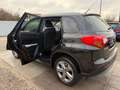 Suzuki Vitara 1.6 Comfort 4x2 Sportsitze Sport Lenkrad Schwarz - thumbnail 8