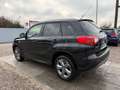 Suzuki Vitara 1.6 Comfort 4x2 Sportsitze Sport Lenkrad Schwarz - thumbnail 4