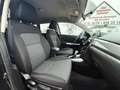 Suzuki Vitara 1.6 Comfort 4x2 Sportsitze Sport Lenkrad Schwarz - thumbnail 33