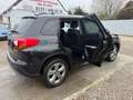 Suzuki Vitara 1.6 Comfort 4x2 Sportsitze Sport Lenkrad Schwarz - thumbnail 10