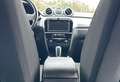 Suzuki Vitara 1.6 Comfort 4x2 Sportsitze Sport Lenkrad Schwarz - thumbnail 13
