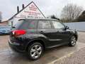 Suzuki Vitara 1.6 Comfort 4x2 Sportsitze Sport Lenkrad Schwarz - thumbnail 6