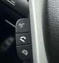 Suzuki Vitara 1.6 Comfort 4x2 Sportsitze Sport Lenkrad Schwarz - thumbnail 22