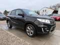 Suzuki Vitara 1.6 Comfort 4x2 Sportsitze Sport Lenkrad Schwarz - thumbnail 1