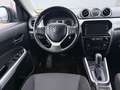 Suzuki Vitara 1.6 Comfort 4x2 Sportsitze Sport Lenkrad Schwarz - thumbnail 12