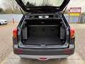 Suzuki Vitara 1.6 Comfort 4x2 Sportsitze Sport Lenkrad Schwarz - thumbnail 9