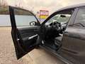 Suzuki Vitara 1.6 Comfort 4x2 Sportsitze Sport Lenkrad Schwarz - thumbnail 7