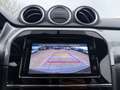 Suzuki Vitara 1.6 Comfort 4x2 Sportsitze Sport Lenkrad Schwarz - thumbnail 17