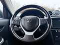Suzuki Vitara 1.6 Comfort 4x2 Sportsitze Sport Lenkrad Schwarz - thumbnail 15
