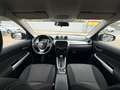 Suzuki Vitara 1.6 Comfort 4x2 Sportsitze Sport Lenkrad Schwarz - thumbnail 34
