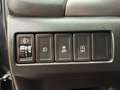 Suzuki Vitara 1.6 Comfort 4x2 Sportsitze Sport Lenkrad Schwarz - thumbnail 21