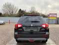 Suzuki Vitara 1.6 Comfort 4x2 Sportsitze Sport Lenkrad Schwarz - thumbnail 5