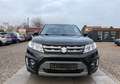 Suzuki Vitara 1.6 Comfort 4x2 Sportsitze Sport Lenkrad Schwarz - thumbnail 2