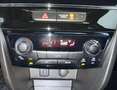 Suzuki Vitara 1.6 Comfort 4x2 Sportsitze Sport Lenkrad Schwarz - thumbnail 19