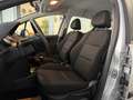 Peugeot 207 1.4i - Airco - Comme Neuve - Garantie 12m Gris - thumbnail 18