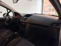Peugeot 207 1.4i - Airco - Comme Neuve - Garantie 12m Gris - thumbnail 13