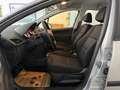 Peugeot 207 1.4i - Airco - Comme Neuve - Garantie 12m Gris - thumbnail 17