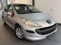 Peugeot 207 1.4i - Airco - Comme Neuve - Garantie 12m Gris - thumbnail 7