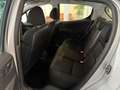 Peugeot 207 1.4i - Airco - Comme Neuve - Garantie 12m Gris - thumbnail 19