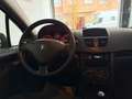 Peugeot 207 1.4i - Airco - Comme Neuve - Garantie 12m Gris - thumbnail 12