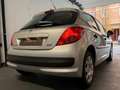 Peugeot 207 1.4i - Airco - Comme Neuve - Garantie 12m Gris - thumbnail 9