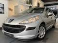 Peugeot 207 1.4i - Airco - Comme Neuve - Garantie 12m Gris - thumbnail 1