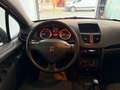 Peugeot 207 1.4i - Airco - Comme Neuve - Garantie 12m Gris - thumbnail 11