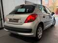 Peugeot 207 1.4i - Airco - Comme Neuve - Garantie 12m Gris - thumbnail 6