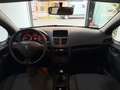 Peugeot 207 1.4i - Airco - Comme Neuve - Garantie 12m Gris - thumbnail 10