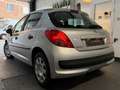 Peugeot 207 1.4i - Airco - Comme Neuve - Garantie 12m Gris - thumbnail 4
