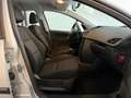 Peugeot 207 1.4i - Airco - Comme Neuve - Garantie 12m Gris - thumbnail 14