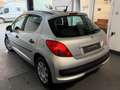 Peugeot 207 1.4i - Airco - Comme Neuve - Garantie 12m Gris - thumbnail 8