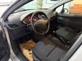 Peugeot 207 1.4i - Airco - Comme Neuve - Garantie 12m Gris - thumbnail 16