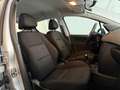 Peugeot 207 1.4i - Airco - Comme Neuve - Garantie 12m Gris - thumbnail 15