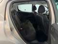 Peugeot 207 1.4i - Airco - Comme Neuve - Garantie 12m Gris - thumbnail 20
