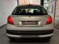 Peugeot 207 1.4i - Airco - Comme Neuve - Garantie 12m Gris - thumbnail 5