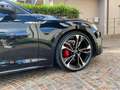 Audi A5 Sportback 40 2.0 tfsi mhev S line edition 204cv s- Nero - thumbnail 7