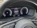 Audi A5 Sportback 40 2.0 tfsi mhev S line edition 204cv s- Nero - thumbnail 12