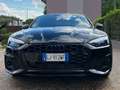 Audi A5 Sportback 40 2.0 tfsi mhev S line edition 204cv s- Nero - thumbnail 6