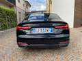 Audi A5 Sportback 40 2.0 tfsi mhev S line edition 204cv s- Nero - thumbnail 5