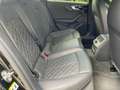 Audi A5 Sportback 40 2.0 tfsi mhev S line edition 204cv s- Nero - thumbnail 10