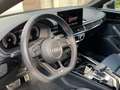 Audi A5 Sportback 40 2.0 tfsi mhev S line edition 204cv s- Nero - thumbnail 14