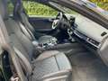 Audi A5 Sportback 40 2.0 tfsi mhev S line edition 204cv s- Nero - thumbnail 11
