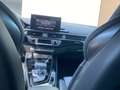 Audi A5 Sportback 40 2.0 tfsi mhev S line edition 204cv s- Nero - thumbnail 13