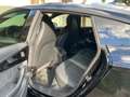 Audi A5 Sportback 40 2.0 tfsi mhev S line edition 204cv s- Nero - thumbnail 9