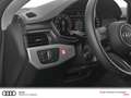 Audi A5 Sportback 40 TFSI quattro S-LINE S-TRONIC LED   PA Grau - thumbnail 11