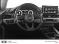 Audi A5 Sportback 40 TFSI quattro S-LINE S-TRONIC LED   PA Grau - thumbnail 17