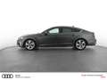 Audi A5 Sportback 40 TFSI quattro S-LINE S-TRONIC LED   PA Grau - thumbnail 5