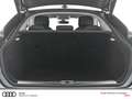 Audi A5 Sportback 40 TFSI quattro S-LINE S-TRONIC LED   PA Grau - thumbnail 10